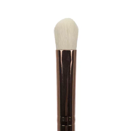 Ibra Makeup - Fresh Pędzel do Cieni - Nr 5 - 1szt