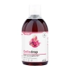 Aura Herbals - Colladrop Glow Kolagen Morski 5000 mg - Płyn - 500ml