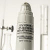 Nerds. - 15% Vitamin C + 2% Glutathione Fresh Active Serum - Aktywne Serum z Witaminą C oraz Glutationem - 30ml OUTLET