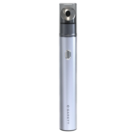 Garett Beauty - Fresh Eye - Masażer do Oczu - 1 szt