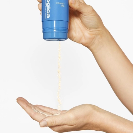 Dermalogica - Daily Milkfoliant - Delikatny Puder Złuszczający - 13g