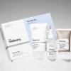 The Ordinary - The Clear Set - 50ml+30ml+30ml