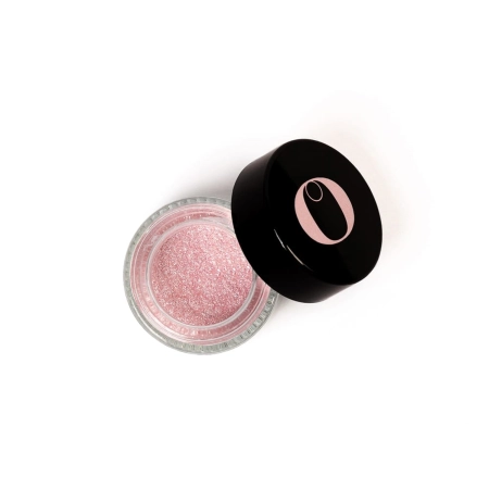 Apollca - Pigment - Romance 06 - 2g