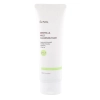 iUNIK - Centella Mild Cleansing Foam - Łagodna Pianka Oczyszczająca z Wąkrotą Azjatycką - 120ml