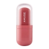 Amuse - Bebe Tint - Nawilżający Tint do Ust - 06 Pink Fig - 3,8g