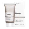 The Ordinary - Squalane Cleanser - Nawilżająca Emulsja Oczyszczająca - 50ml