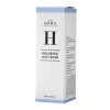 Cos De BAHA - H Hyaluronic Acid Serum - Serum z Kwasem Hialuronowym - 60ml