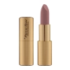 Pierre Rene - Royal Mat Lipstick - Matowa Pomadka do Ust - 03 - 4,8g