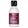 Veoli Botanica - Touch Of Passion - Rozświetlająco-Odżywczy Tonik do Twarzy - 150ml
