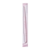 Peripera - Sugar Twinkle Duo Eye Stick - Brokatowy Cień do Powiek i Kredka 2w1 - 03 Glimmering Pink - 0,23g+0,55g