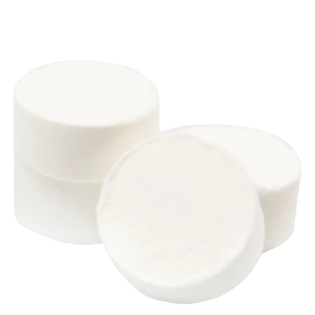 Mayola - Magic Wipes Step 3 - Chusteczki w Tabletkach - 100szt