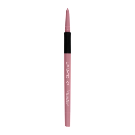 Pierre Rene - Lip Matic - Kredka do Ust - 07 - 0,4g
