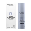 Madara - Retinol Alternative Plant-Powered Night Cream - Ujędrniający Krem na Noc - 50ml