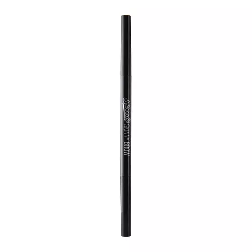 Peripera - Speedy Skinny Brow - Kredka do Brwi - 01 Gray Brown - 0,05 g