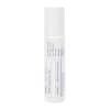 Korres - Greek Yoghurt Wide Awake Eye Gel - Krem pod Oczy - 15ml