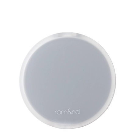 Rom&nd - Nu Zero Cushion - Podkład w Poduszce - 05 Sand 25 - 15g OUTLET