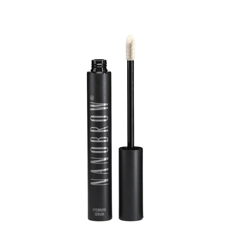 Nanolash - Nanobrow Eyebrow Serum - Odżywka do Brwi - 5ml