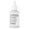 NIDA - α-Arbutin TXA Pure Tone Serum - Rozjaśniające Serum do Twarzy - 50ml