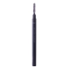 The Saem - Saemmul Artlook Eyebrow  - Kredka do Brwi - #02 Deep Brown - 0,2g