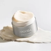 Arocell - Super Power Neck Cream - Ujędrniająco-Nawilżający Krem na Szyję i Dekolt - 80g