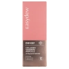 Easydew - DW-EGF Collagen Silkream Ampoule - Nawilżająco-Ujędrniająca Ampułka z Kolagenem - 55g OUTLET