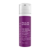 Paula's Choice - Clinical - 0.3% Retinol + 2% Bakuchiol Treatment - Serum do Twarzy z 0.3% Retinolem oraz 2% Bakuchiolem - 30ml