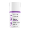 Paula's Choice - 1% Retinol Booster - Booster z Retinolem - 15ml