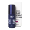 Veoli Botanica - Blue Ageless Essence - Wypełniająco - Ujędrniające Serum Anti-Aging - 30ml