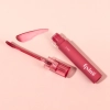 Etude House - Fixing Tint - Długotrwały Tint do Ust - #11 Rose Blending - 4g