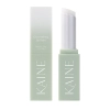 Kaine - Glow Melting Lip Balm  - Nawilżający Balsam do Ust - #Pure - 3,7g