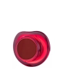 Fwee - Lip & Cheek Glowy Jelly Pot - Żelowy Balsam do Ust i Policzków - JR03 Cherry Ppo - 4g