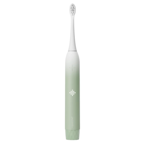 Lucent - Prism Sonic Electric Toothbrush - Szczoteczka Soniczna - Mint - 1szt