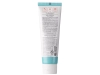 A'Pieu - Madecassoside Cleansing Foam - Nawilżająca Pianka Oczyszczająca - 130ml