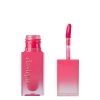 Dasique - Juicy Dewy Tint - Nabłyszczający Tint do Ust - #07 Cherry Soda - 3,5g