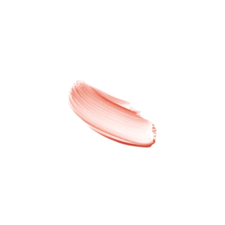 Rom&nd - Juicy Lasting Tint - Trwały Tint do Ust - 29 Papaya Jam - 5,5 g