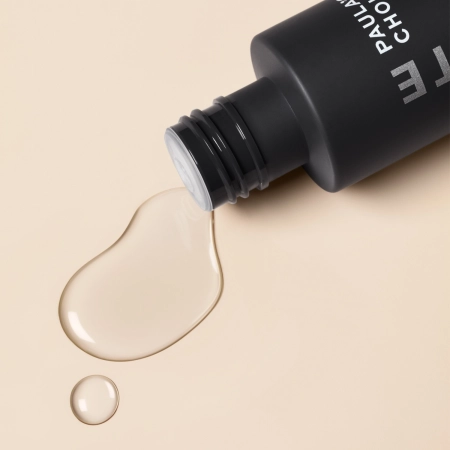 Paula's Choice - Skin Perfecting - 2% BHA Liquid Exfoliant - Płyn Złuszczający z 2% Kwasem Salicylowym - 30ml