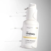 The Ordinary - UV Filters SPF45 Serum - Serum na Dzień z Ochroną Przeciwsłoneczną SPF45 - 60ml