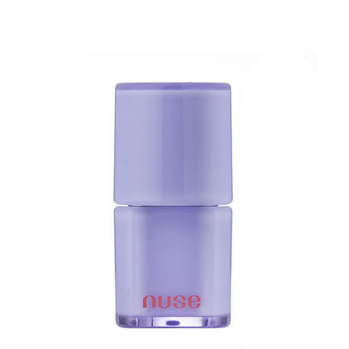 Nuse - Care Liptual - Nawilżający Tint do Ust - 02 By Sunset - 4,5g