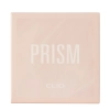 Clio - Prism Highlighter Duo - Paletka Rozświetlaczy do Twarzy - 01 Cream Fizz - 5,6g (2x2,8g)		