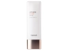 Heimish - Artless Glow Base SPF50+ - Baza pod Makijaż z Filtrem Przeciwsłonecznym - 40ml