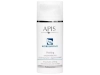 Apis - Professional - Hydro Balance - Enzymatic Peeling - Peeling Enzymatyczny z Bioenzymami i Algami Morskimi - 100ml