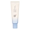 Beauty of Joseon - Relief Sun Aqua - Fresh : Rice + B5 SPF50+ PA++++ - Przeciwsłoneczny Krem - 50ml