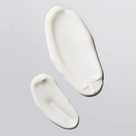 BasicLab - Micellis - Dermatologiczna Emulsja Myjąca do Skóry Ultrawrażliwej - 100ml
