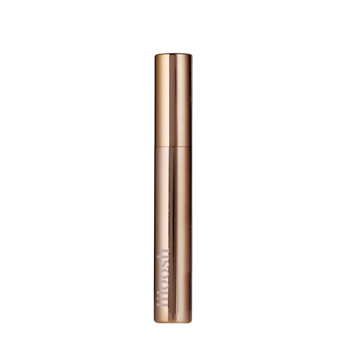 Paese - Tusz do Rzęs Liloosh - 10,5ml