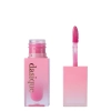 Dasique - Juicy Dewy Tint - Nabłyszczający Tint do Ust - #03 Pink Guava - 3,5g  