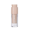 Amuse - Dew Wear Foundation SPF50 PA++++ - Podkład o Żelowej Konsystencji - 03 Honey - 35ml