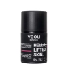Veoli Botanica - Hello, Lifted Skin - Szerokopasmowy Lekki Krem Ochronny Przeciw Fotostarzeniu SPF 50+, UVA, UVB, PA++++, HEV/IR - 50ml