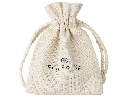 Polemika - Jadeitowa Płytka Gua Sha do Masażu Twarzy i Szyi 