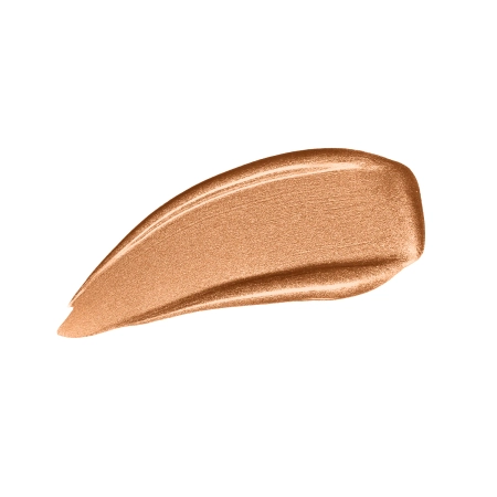 Lamel - Pop Drop - Bronzer w Płynie - 01 - 17ml
