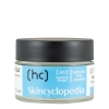 Skincyclopedia - Face Cream 20% Hydrating - Nawilżający Krem do Twarzy - 50ml